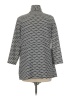 Unbranded Gray Cardigan One size (estimated) - photo 2