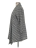 Unbranded Gray Cardigan One size (estimated) - photo 5