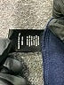 Torrid Blue Coat Size 1X Plus (1) - photo 7