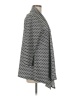 Unbranded Gray Cardigan One size (estimated) - photo 4