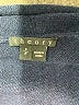 Theory 100% Cashmere Blue Cardigan Size S - photo 7