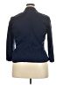 Charter Club Blue Blazer Size 18 - photo 2