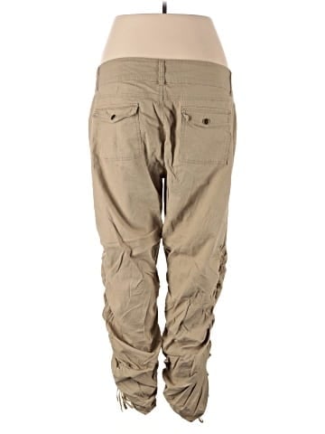 Venezia Cargo Pants (view 2)