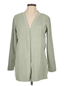 Ak Anne Klein Kimono