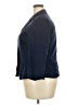 Charter Club Blue Blazer Size 18 - photo 5