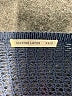 Marine Layer Blue Kimono Size XS - Sm - photo 7