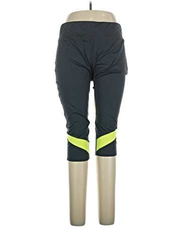 Danskin Now Active Pants (view 1)