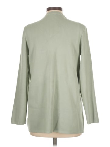 AK Anne Klein Kimono (view 2)