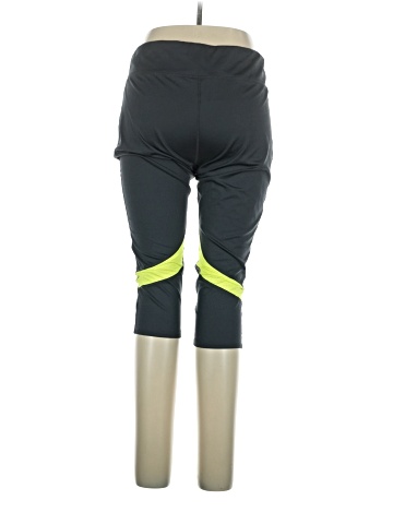 Danskin Now Active Pants (view 2)