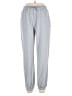 Shein Gray Casual Pants Size L - photo 1