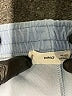 MNG Stars Blue Shorts Size S - photo 3