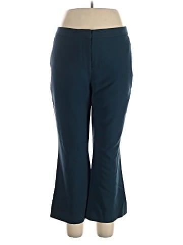 Boden Dress Pants (view 1)