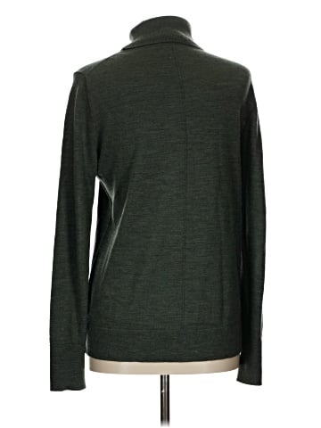 Gap Wool Pullover Sweater (view 2)