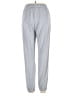 Shein Gray Casual Pants Size L - photo 2