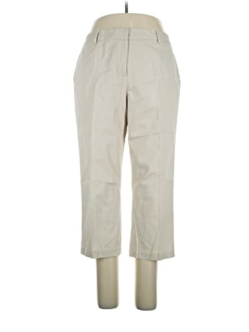 Briggs New York Jeggings (view 1)