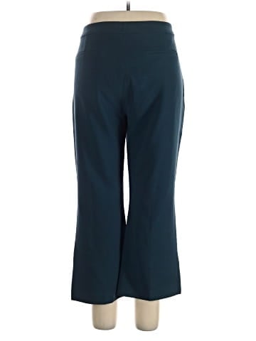 Boden Dress Pants (view 2)
