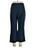 Boden Solid Blue Dress Pants Size 16R - photo 2