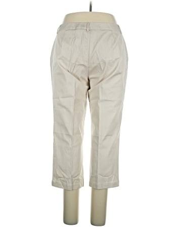 Briggs New York Jeggings (view 2)