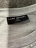 Lane Bryant Silver Sweatshirt Size 18 - 20 Plus - photo 6