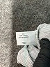 Lane Bryant Silver Sweatshirt Size 18 - 20 Plus - photo 7