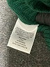 White Stag Green Pullover Sweater Size XL - photo 8