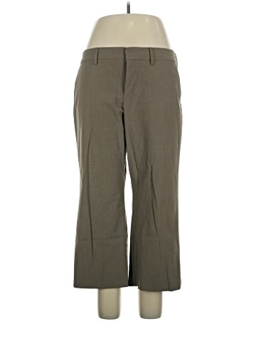Gap Outlet Dress Pants (view 1)