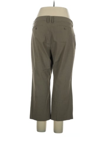Gap Outlet Dress Pants (view 2)