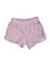 90 Degree by Reflex Pink Athletic Shorts Size 4T - photo 1
