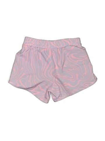 90 Degree by Reflex Athletic Shorts (view 2)
