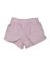90 Degree by Reflex Pink Athletic Shorts Size 4T - photo 2