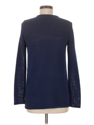 J. McLaughlin Pullover Sweater (view 2)