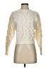 Chelsea & Theodore Ivory Pullover Sweater Size XS - photo 1