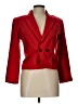 Assorted Brands Red Blazer Size L (estimated) - photo 1