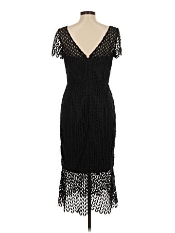 Kay Unger Cocktail Dress (view 2)