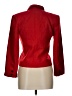 Assorted Brands Red Blazer Size L (estimated) - photo 2