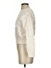 Chelsea & Theodore Ivory Pullover Sweater Size XS - photo 5