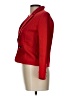 Assorted Brands Red Blazer Size L (estimated) - photo 5