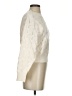 Chelsea & Theodore Ivory Pullover Sweater Size XS - photo 4