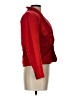 Assorted Brands Red Blazer Size L (estimated) - photo 4
