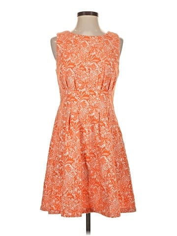 Esley Cocktail Dress (view 1)