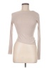 Unbranded Tan Cardigan Size M (estimated) - photo 1