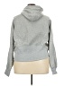 Unbranded Gray Pullover Hoodie Size 2X - photo 2