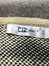 Assorted Brands Tan Cardigan Size M - photo 7
