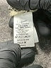 Assorted Brands Tan Cardigan Size M - photo 8