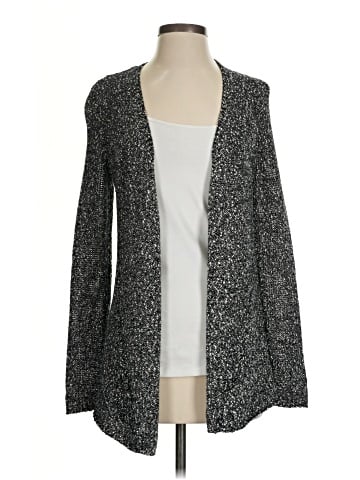 Eileen Fisher Cardigan (view 1)