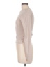 Unbranded Tan Cardigan Size M (estimated) - photo 5