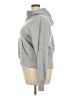 Unbranded Gray Pullover Hoodie Size 2X - photo 5