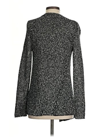 Eileen Fisher Cardigan (view 2)