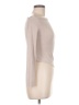 Unbranded Tan Cardigan Size M (estimated) - photo 4