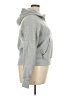 Unbranded Gray Pullover Hoodie Size 2X - photo 4